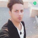 دانلود آهنگ مثلا تنم پر خط شه تو با اون رد کنی خطای جاده رو » کامل