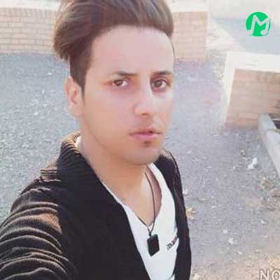 دانلود آهنگ مثلا تنم پر خط شه تو با اون رد کنی خطای جاده رو » کامل