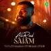 دانلود آهنگ سلام از علیراد Aliraad – Salam // کامل + متن