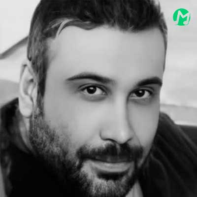 دانلود آهنگ تو ناز میکنی از محسن چاوشی / Mohsen Chavoshi To Naz Mikoni