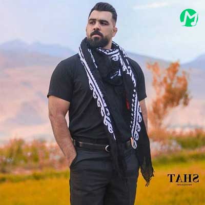 دانلود آهنگ دم و دم پیک و عرق همدم ایی شویا منه با متن کامل (کردی غمگین)