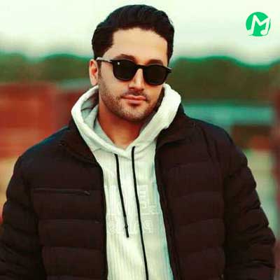 دانلود آهنگ ﺷﺮﻳﮏ ﺣﺎل ﺧﻮﺑﻢ ﺗﻮ ﭘﻨﺎﻫﻢ ﺗﻮ رﻓﻴﻘﻢ ﺗﻮ (کامل mp3 + متن) دانلود آهنگ ﺷﺮﻳﮏ ﺣﺎل ﺧﻮﺑﻢ ﺗﻮ ﭘﻨﺎﻫﻢ ﺗﻮ رﻓﻴﻘﻢ ﺗﻮ (کامل mp3 + متن)
