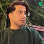 دانلود آهنگ خو اگه راه داره برگرد بیا تو چرا تنگ نمیشه دلت چرا فرشاد آزادی
