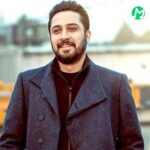 دانلود آهنگ گفتی جهان یعنی یک ثانیه جنون بین تو و خودم + کلیپ