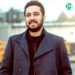 دانلود آهنگ گفتی جهان یعنی یک ثانیه جنون بین تو و خودم + کلیپ