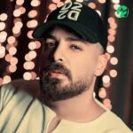 دانلود آهنگ اون مال منه از شاهان Shahan ( مثل آب مثل نون مثل جون) :: کلیپ استوری