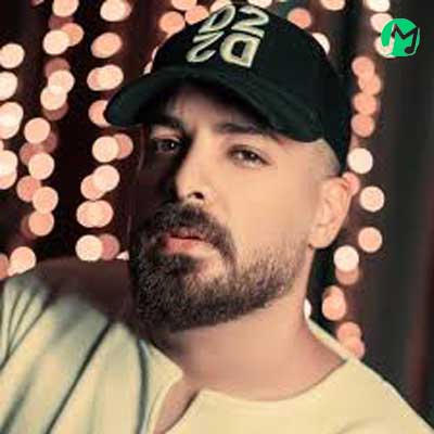 دانلود آهنگ اون مال منه از شاهان Shahan ( مثل آب مثل نون مثل جون) :: کلیپ استوری