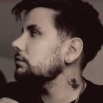 دانلود آهنگ دلمو ببین چی سرش اومده بعد تو از ارشاد / کامل + متن