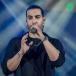 دانلود آهنگ دیوونه من عاشقتم از مجید رضوی /  Majid Razavi Divone Man
