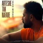 دانلود آهنگ ارتش تک نفره از وحید مرادی (مازندرانی) کیفیت خیلی خوب MP3
