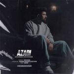 دانلود آهنگ آزادی از محمد محرمی / عاشقانه (همه چی تمومه دیگه از الان آزادی) کلیپ استوری و متن
