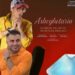 دانلود آهنگ من دوستت دارم بخدا (عاشقترین / هوش مصنوعی) از علیرضا طلیسچی و مرتضی پاشایی + ورژن اصلی
