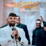 دانلود آهنگ ماشالله از امیرحسین شهرایینی / محلی شاد Amir Shahraini :: Mashala