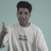 دانلود آهنگ ملکه از احسان آزادی / لکی (دو کیفیت MP3) Ehsan Azadi : Malake