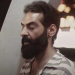 دانلود آهنگ یه شویی نیمه شویی از حمید رخشنده / کلیپ اجرای زنده