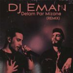 دانلود ریمیکس دلم پر میزنه (تلفیقی) از مهراد جم و مجید رضوی / کیفیت بالا Mehrad Jam & Majid Razavi دانلود ریمیکس دلم پر میزنه (تلفیقی) از مهراد جم و مجید رضوی / کیفیت بالا Mehrad Jam & Majid Razavi