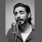 دانلود آهنگ ستاره از کسری زاهدی (اجرای زنده / لایو) عاشقانه غمگین (نفهمیدم که اینه عشق) کلیپ استوری و متن