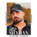 دانلود آهنگ غریب آشنا از شاهان (Shahan | Gharib Ashena)