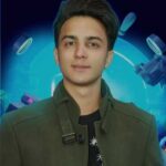 دانلود آهنگ نزن بارون که من یاری ندارم از ابوالفضل رحیمی و مرتضی جعفرزاده و نیما گلنژاد