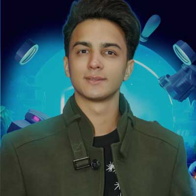 دانلود آهنگ ابوالفضل رحیمی و مرتضی جعفرزاده و نیما گلنژاد نزن بارون که من یاری ندارم دانلود آهنگ نزن بارون که من یاری ندارم از ابوالفضل رحیمی و مرتضی جعفرزاده و نیما گلنژاد