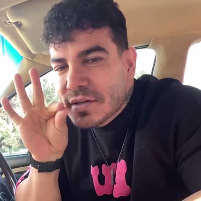 دانلود آهنگ فرهاد فرهادی ایمه زندونی پرونده خراو دانلود آهنگ ایمه زندونی پرونده خراو (کردی) از فرهاد فرهادی + کلیپ اجرای زنده » کیفیت خوب