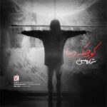 دانلود آهنگ کوچیک دنیا از شارومین / کلیپ اجرای زنده و متن کامل MP3 (Koochike Donya)