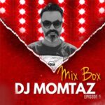 دانلود ریمیکس میکس باکس 05 از دی جی ممتاز (20 دقیقه بمب) از عرفان طهماسبی،هوروش بند،آرن،کیارش،مسعود صادقلو،دکاموند، زانیار خسروی،بهنام بانی، چاوشی و دانلود ریمیکس میکس باکس 05 از دی جی ممتاز (20 دقیقه بمب) از عرفان طهماسبی،هوروش بند،آرن،کیارش،مسعود صادقلو،دکاموند، زانیار خسروی،بهنام بانی، چاوشی و