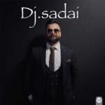 دانلود ریمیکس رز از دی جی محمد سادایی دانلود ریمیکس رز از دی جی محمد سادایی