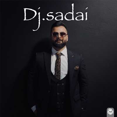 دانلود ریمیکس رز از دی جی محمد سادایی