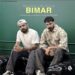 دانلود آهنگ بیمار از رضا شیری »» بهترین کیفیت + متن (Reza Shiri / Bimar)