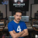 دانلود ریمیکس قرستان 04 از دی جی اخگر ::: بمب قدیمی و جدید شاد یکجا ماشین MP3 دانلود ریمیکس قرستان 04 از دی جی اخگر ::: بمب قدیمی و جدید شاد یکجا ماشین MP3