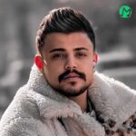 دانلود آهنگ لیلی و دمت گرم خدایی از محمد ملایی »» کامل mp3 + متن کامل