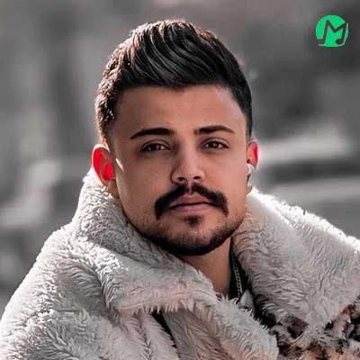 دانلود آهنگ لیلی و دمت گرم خدایی از محمد ملایی »» کامل mp3 + متن کامل