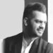 دانلود آهنگ مگه یادم میره از شهاب رمضان / عاشقانه Shahab Ramezan – Mage Yadam Mire