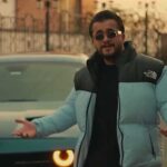 دانلود آهنگ ﺑﺰارش ﺑﻪ ﺣﺴﺎب دوﺳﺖ داﺷﺘﻦ زﻳﺎد » عاشقانه (کلیپ / ریمیکس) از عرشیاش