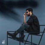دانلود آهنگ آخرین پرواز از کیارش ((Kiarash :: Akharin Parvaz)) دانلود آهنگ آخرین پرواز از کیارش ((Kiarash :: Akharin Parvaz))