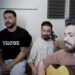 دانلود آهنگ مه گرد یاد تو خوشم تو وگرد کی (اجرای زنده گیتاری + ریمیکس و اصلی) از رضا کرمی تارا