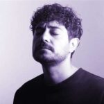 دانلود ریمیکس اثر هنری از حسین پارسا Remix + ورژن اصلی