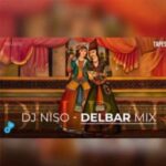 دانلود ریمیکس طپش 11 از دی جی نیسو / رضا صادقی فرزاد فرزین آصف آریا یوسف زمانی نیواد دانلود ریمیکس طپش 11 از دی جی نیسو / رضا صادقی فرزاد فرزین آصف آریا یوسف زمانی نیواد