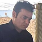 دانلود آهنگ بم ایگون سیچه شعرا تو از قاسم فاضلی / بختیاری + کلیپ استوری