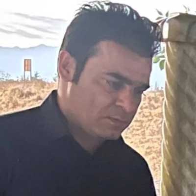 دانلود آهنگ بم ایگون سیچه شعرا تو از قاسم فاضلی / بختیاری + کلیپ استوری