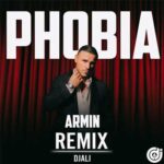 دانلود ریمیکس بالاخره دیدی که کی رو تو فیریکه از آرمین 2AFM / Remix بیسدار + ورژن اصلی دانلود ریمیکس بالاخره دیدی که کی رو تو فیریکه از آرمین 2AFM / Remix بیسدار + ورژن اصلی