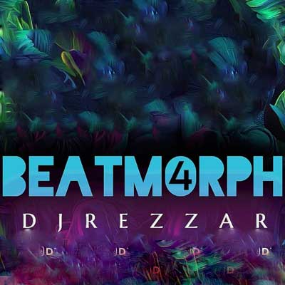 دانلود ریمیکس بیت مورف 04 از دی جی ریزار 16 دقیقه (37 مگابایت)