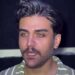 دانلود آهنگ اگه غم تو چشمای خیسم نشست از رضا مریدی / عاشقانه (اجرای زنده) کلیپ استوری