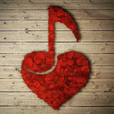 دانلود ریمیکس Message For Love از حامیم محسن یگانه مهراد د دان / عاشقانه ترکیبی