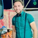 دانلود آهنگ امشب دلم ابریه اما نمیخوام بباره از مصطفی ابراهیمی و حسین آفرین (تمام اجراها + اصلی)