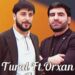 دانلود آهنگ آنام (مادرم) از تورال صدالی و اورخان گویچایلی / ترکی آذربایجان MP3