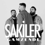 دانلود آهنگ قامزنده از ساکیلر / ترکیه ای (بهترین کیفیت MP3) Gamzende از Sakiler