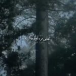 دانلود آهنگ تنهایی مره نابود هاکرده مثل سیگار مره دود هاکرده از امیر باباجانی + کلیپ استوری