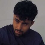 دانلود آهنگ دنیا (ورژن گیتاری / ریمیکس / ورژن اصلی) از دیان MP3